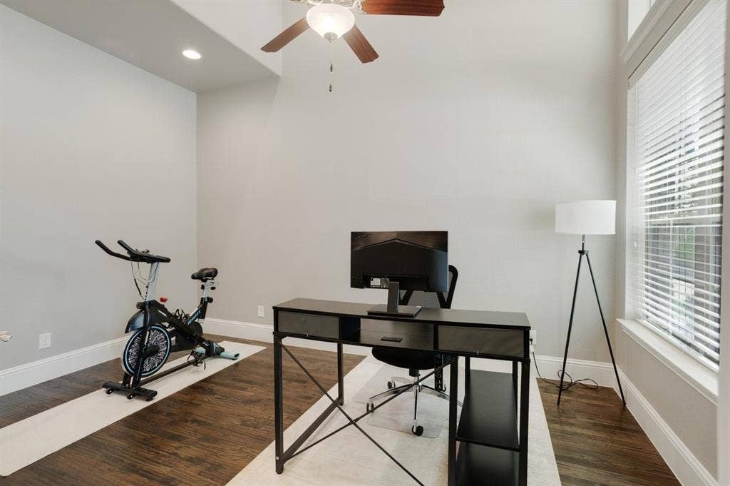 2020 Artemis Court, Allen, TX 75013 2020 Artemis Court, Allen, TX 75013