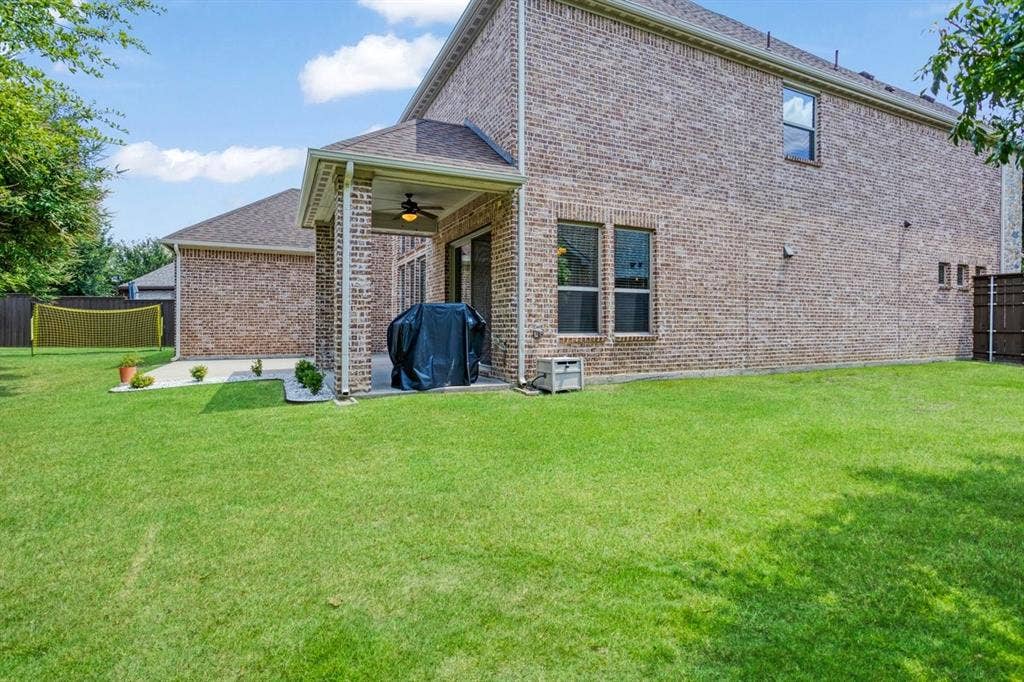 2020 Artemis Court, Allen, TX 75013 2020 Artemis Court, Allen, TX 75013