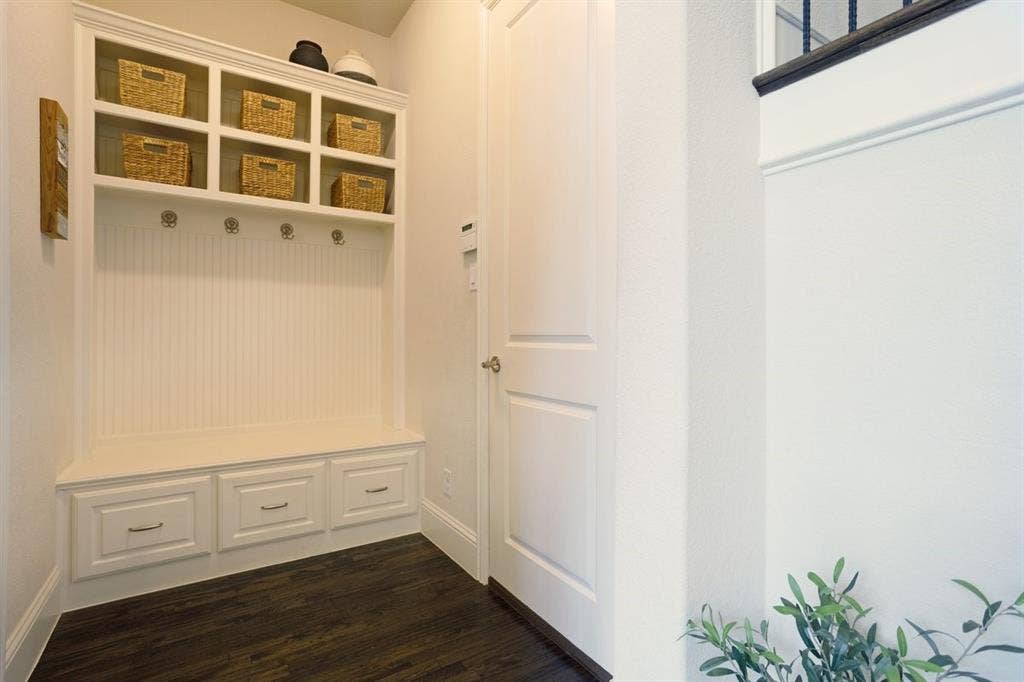 2020 Artemis Court, Allen, TX 75013 2020 Artemis Court, Allen, TX 75013