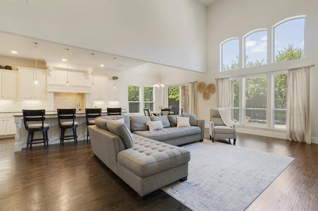 2020 Artemis Court, Allen, TX 75013 2020 Artemis Court, Allen, TX 75013