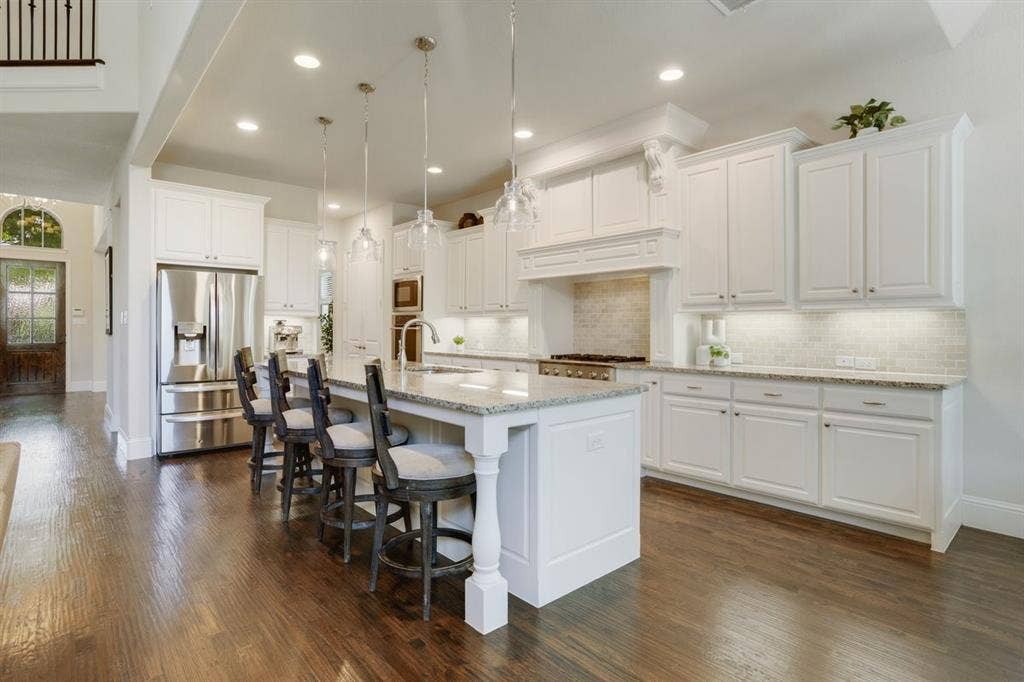 2020 Artemis Court, Allen, TX 75013 2020 Artemis Court, Allen, TX 75013