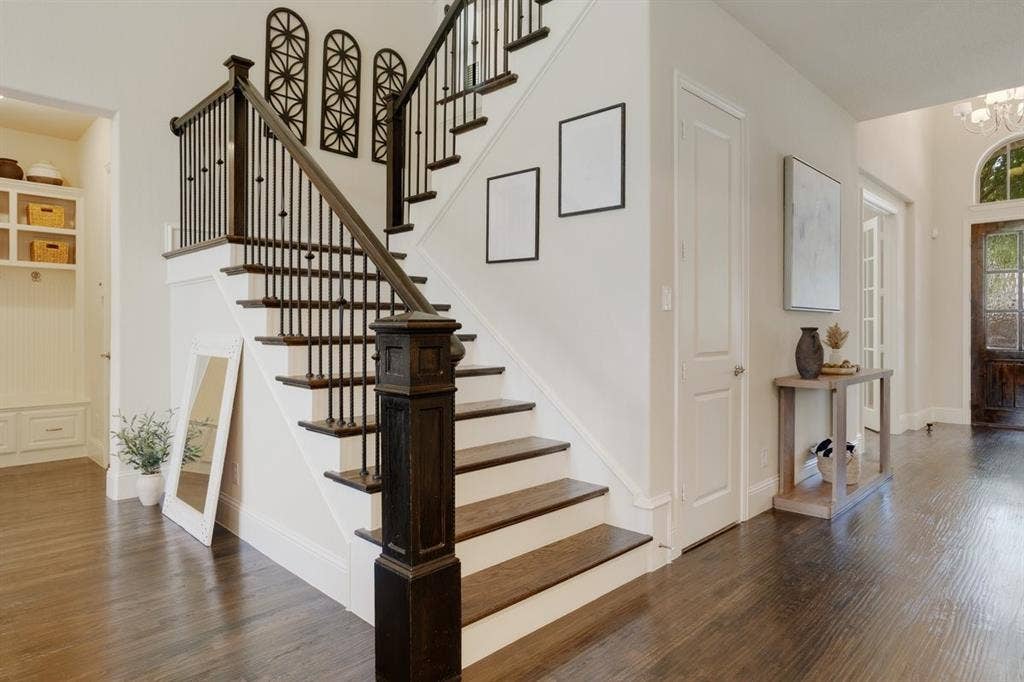 2020 Artemis Court, Allen, TX 75013 2020 Artemis Court, Allen, TX 75013