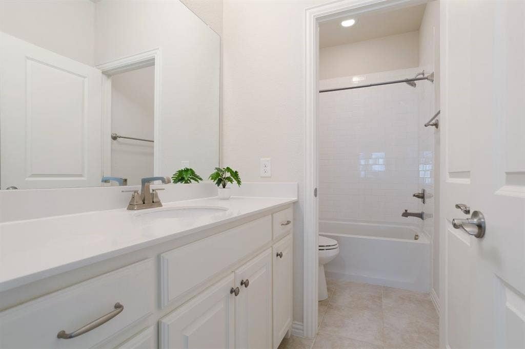 2020 Artemis Court, Allen, TX 75013 2020 Artemis Court, Allen, TX 75013