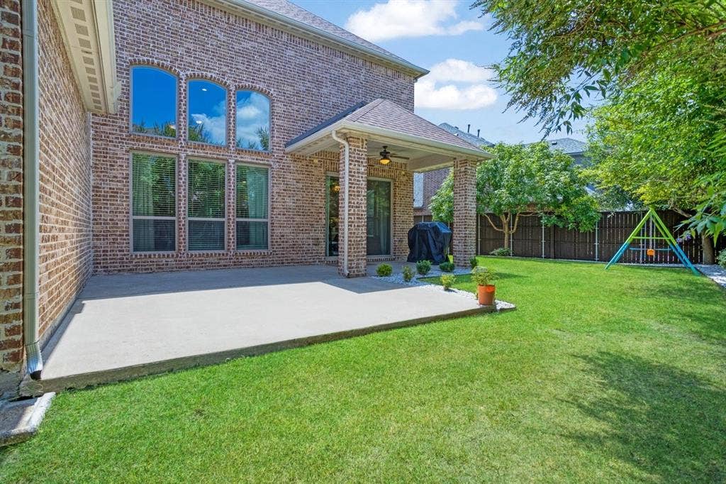 2020 Artemis Court, Allen, TX 75013 2020 Artemis Court, Allen, TX 75013