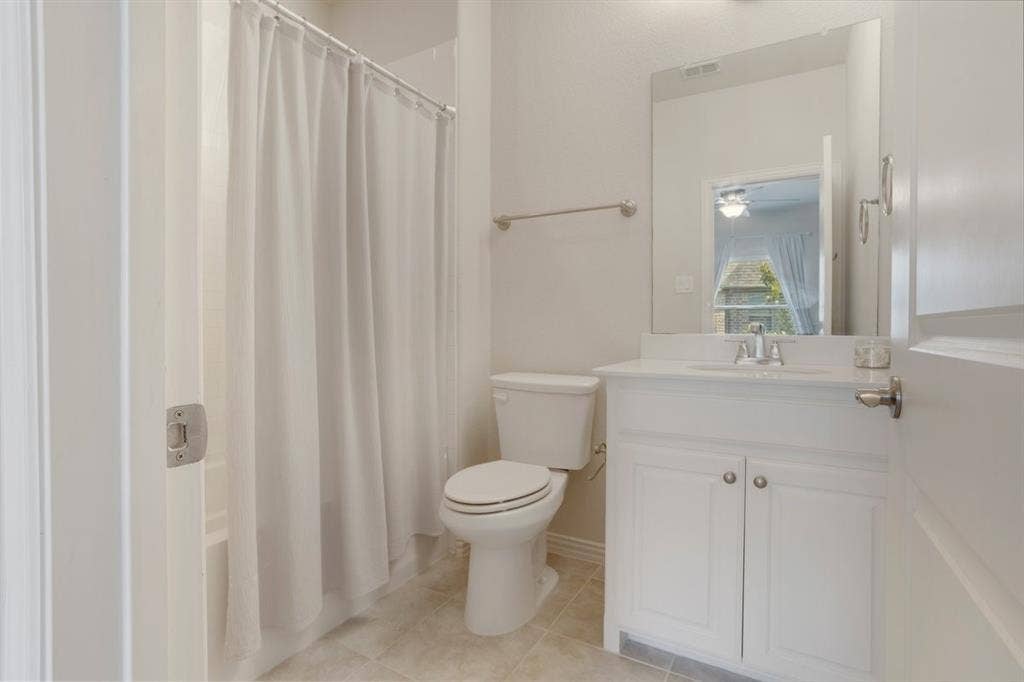 2020 Artemis Court, Allen, TX 75013 2020 Artemis Court, Allen, TX 75013