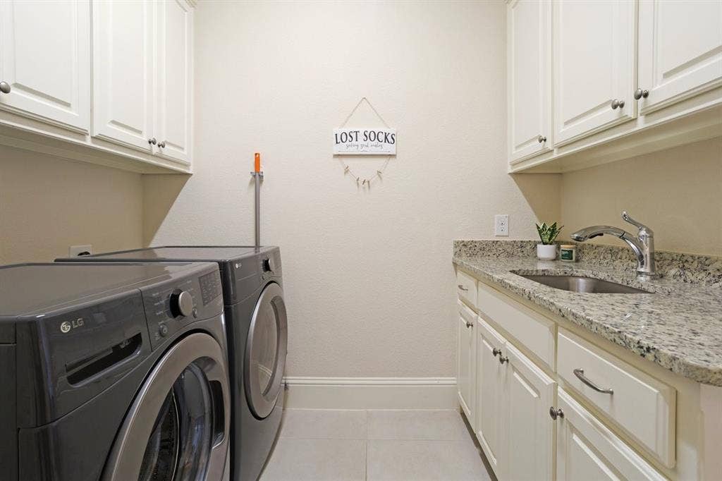 2020 Artemis Court, Allen, TX 75013 2020 Artemis Court, Allen, TX 75013