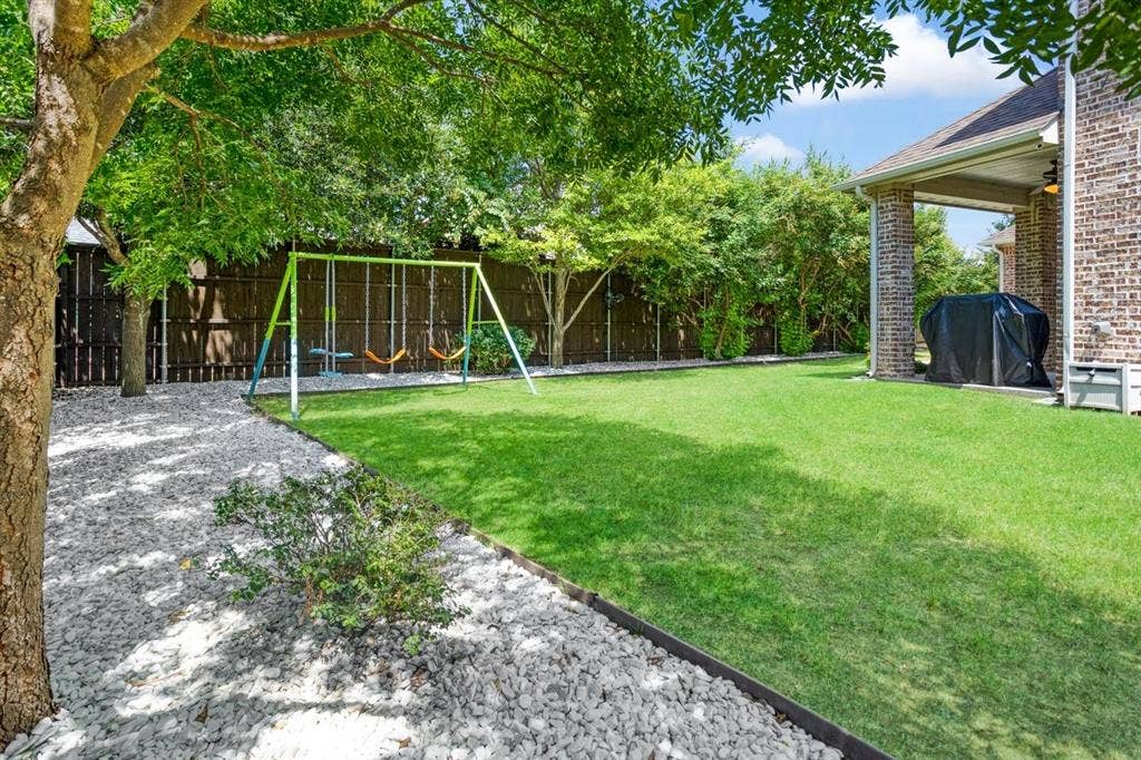 2020 Artemis Court, Allen, TX 75013 2020 Artemis Court, Allen, TX 75013