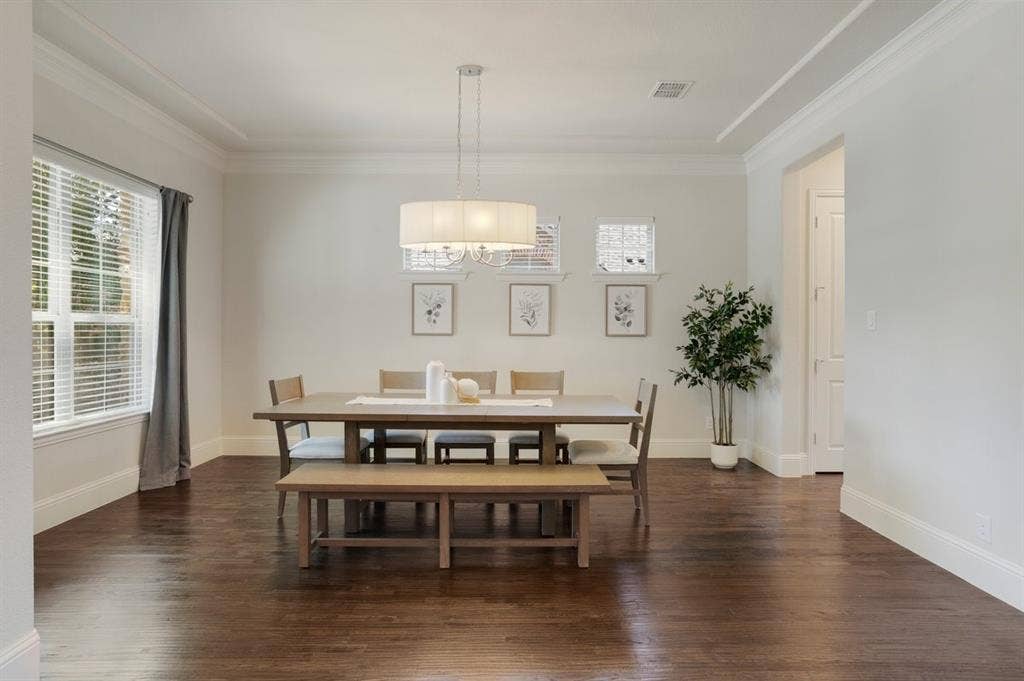 2020 Artemis Court, Allen, TX 75013 2020 Artemis Court, Allen, TX 75013