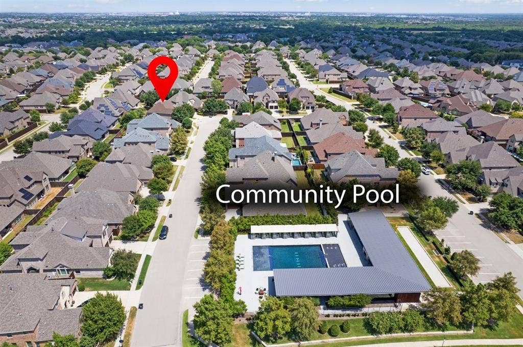 2020 Artemis Court, Allen, TX 75013 2020 Artemis Court, Allen, TX 75013