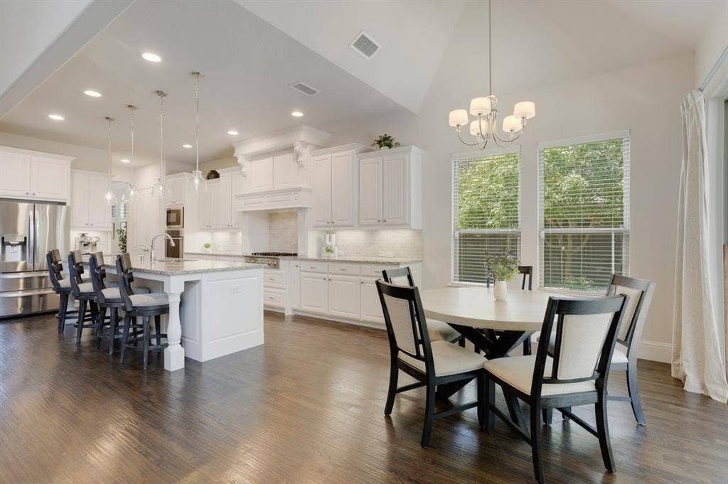 2020 Artemis Court, Allen, TX 75013 2020 Artemis Court, Allen, TX 75013