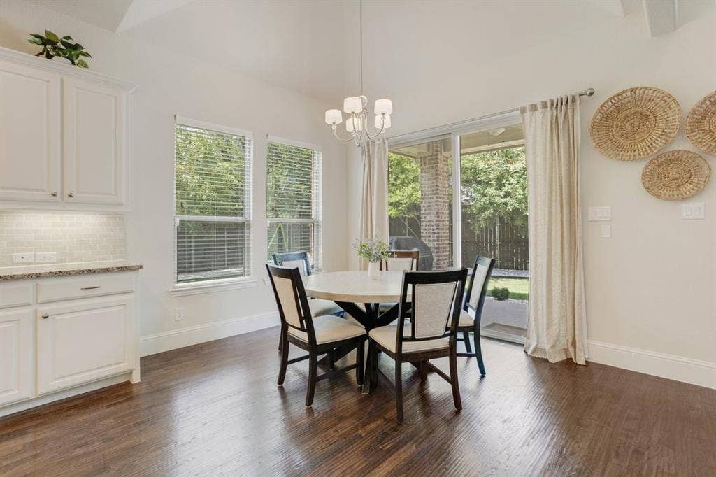 2020 Artemis Court, Allen, TX 75013 2020 Artemis Court, Allen, TX 75013
