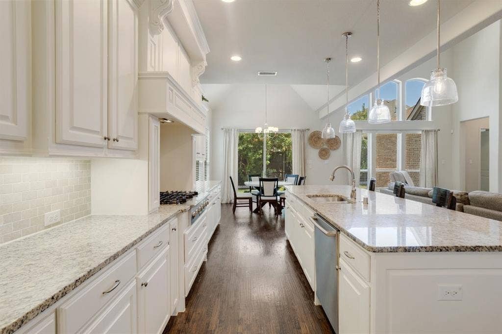 2020 Artemis Court, Allen, TX 75013 2020 Artemis Court, Allen, TX 75013
