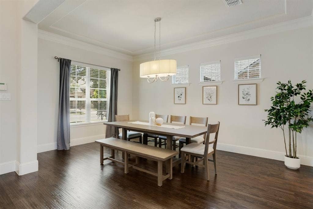 2020 Artemis Court, Allen, TX 75013 2020 Artemis Court, Allen, TX 75013