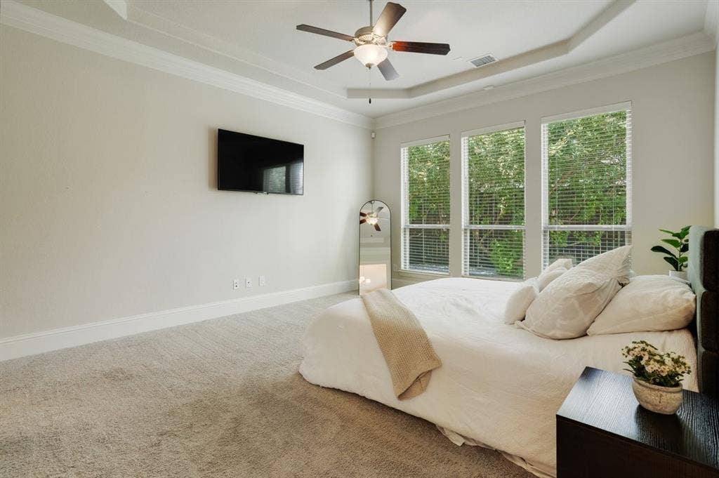 2020 Artemis Court, Allen, TX 75013 2020 Artemis Court, Allen, TX 75013