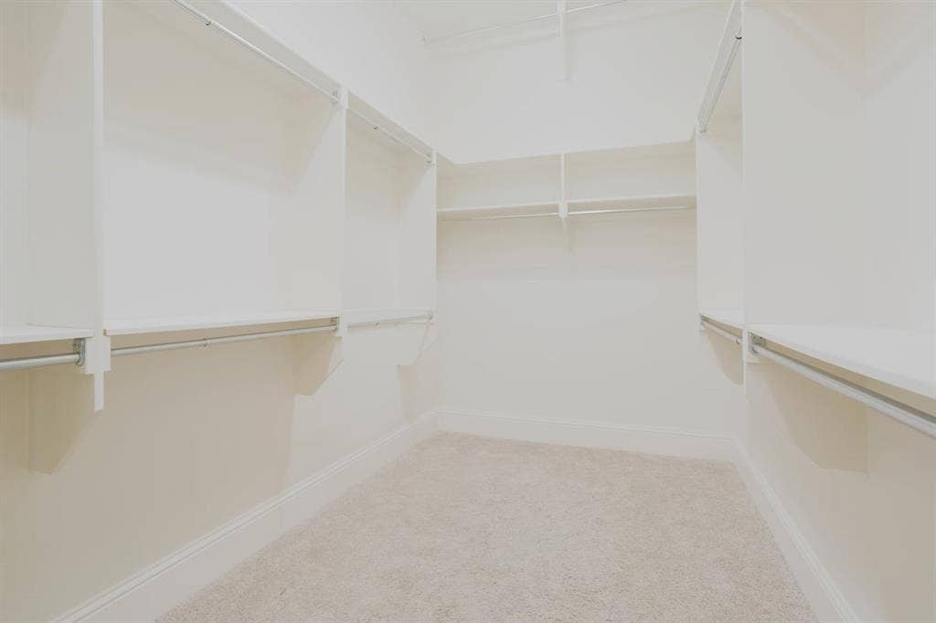 2020 Artemis Court, Allen, TX 75013 2020 Artemis Court, Allen, TX 75013