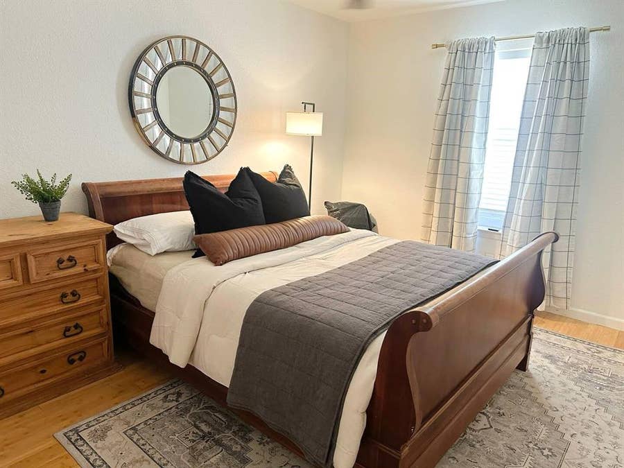Property photo for 2240 TARPLEY Road, #284, Carrollton, TX