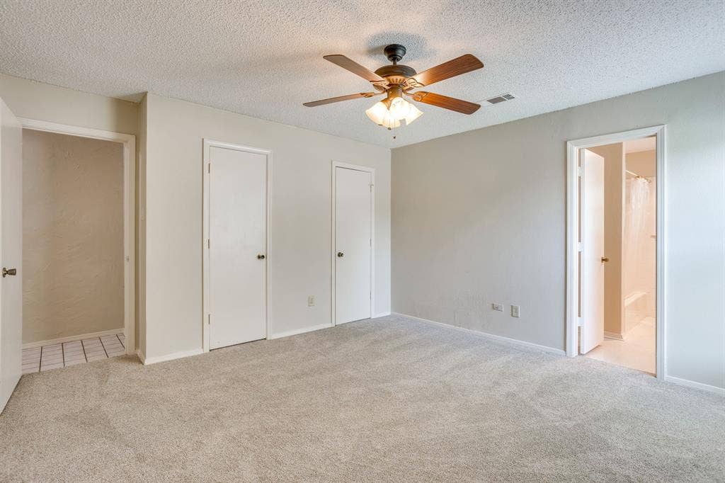 741 NW James Circle, Burleson, TX 76028 741 NW James Circle, Burleson, TX 76028
