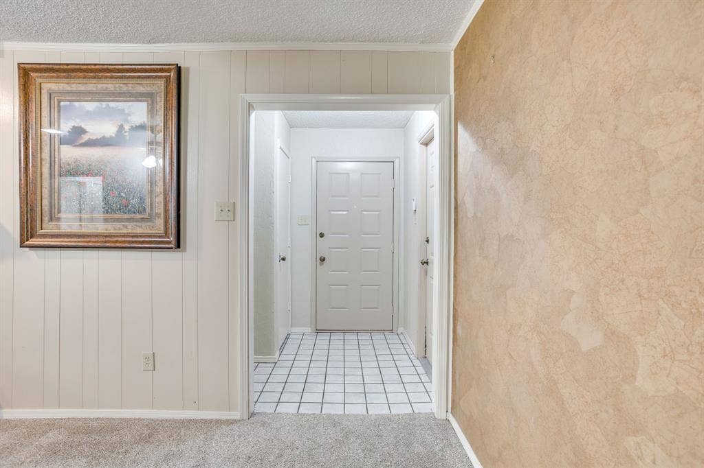 741 NW James Circle, Burleson, TX 76028 741 NW James Circle, Burleson, TX 76028