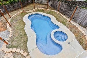 Property photo for 3910 Kingsferry Court, Arlington, TX