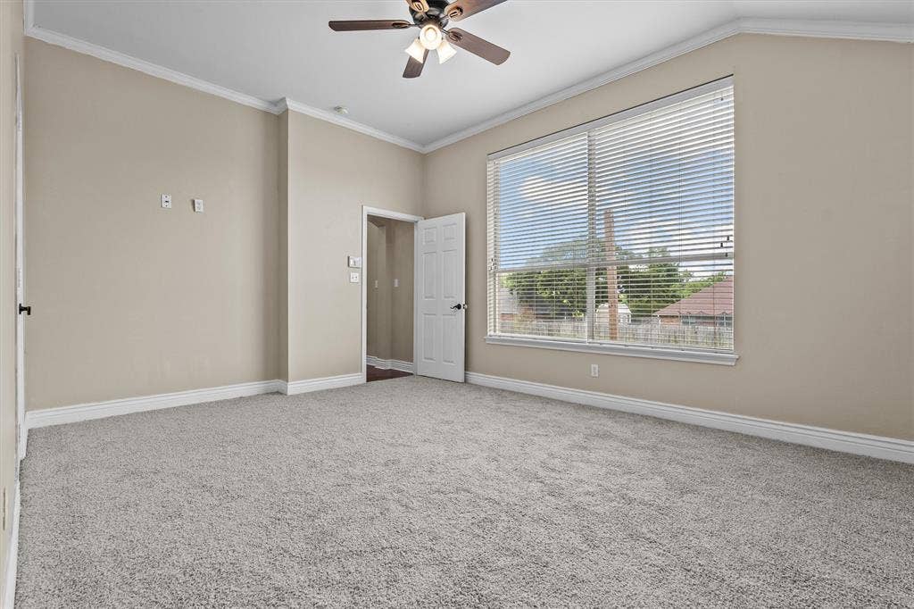 833 Greenwood Circle, Lindale, TX 75771 833 Greenwood Circle, Lindale, TX 75771