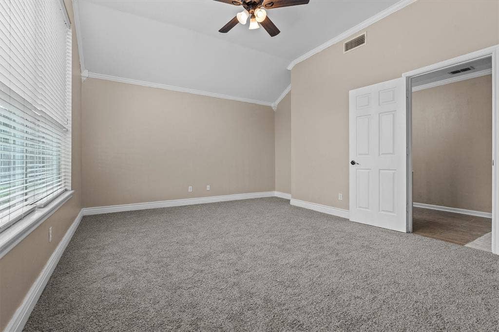 833 Greenwood Circle, Lindale, TX 75771 833 Greenwood Circle, Lindale, TX 75771
