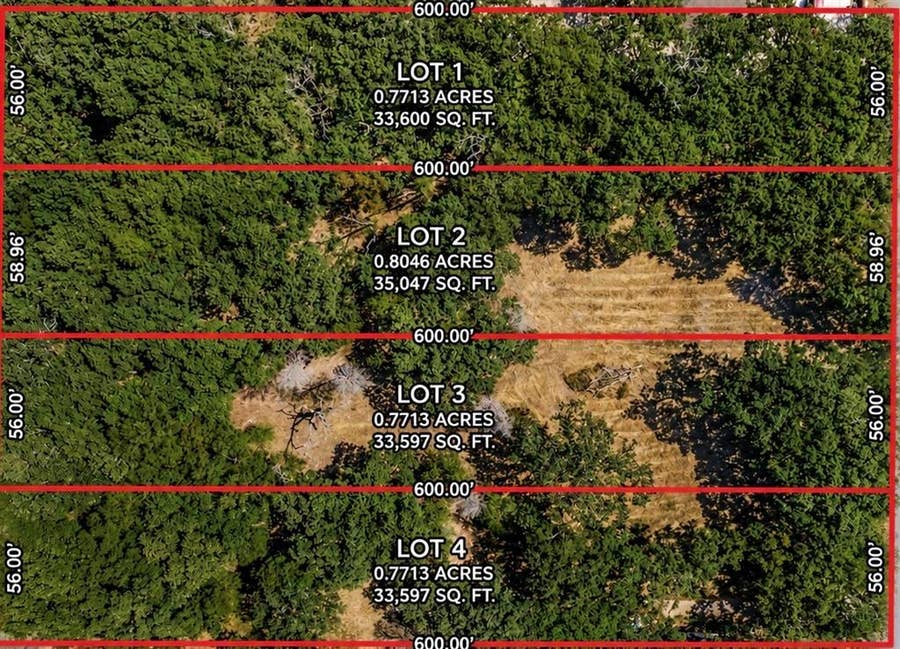 Property photo for Lot 2 Edd Road, Dallas, TX