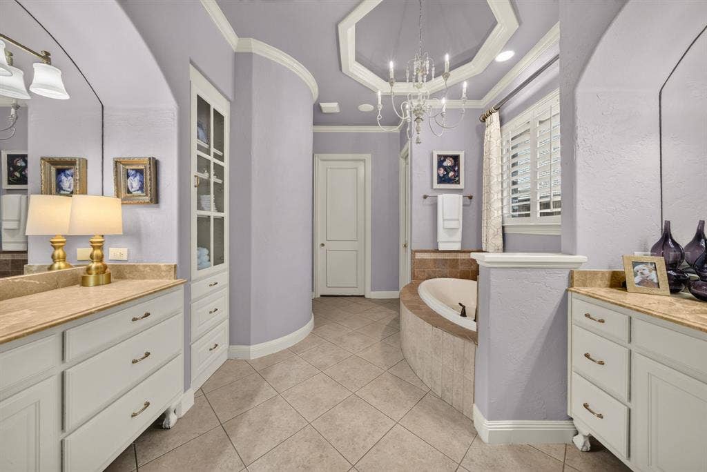 2259 Dampton Drive, Frisco, TX 75033 2259 Dampton Drive, Frisco, TX 75033