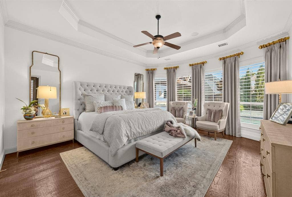 2259 Dampton Drive, Frisco, TX 75033 2259 Dampton Drive, Frisco, TX 75033