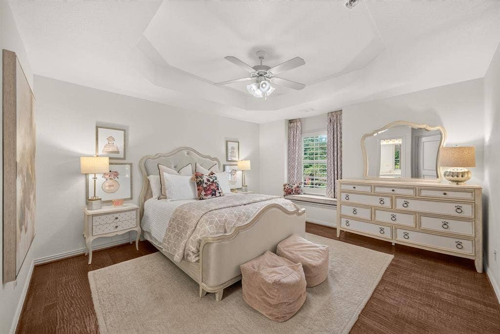 2259 Dampton Drive, Frisco, TX 75033 2259 Dampton Drive, Frisco, TX 75033