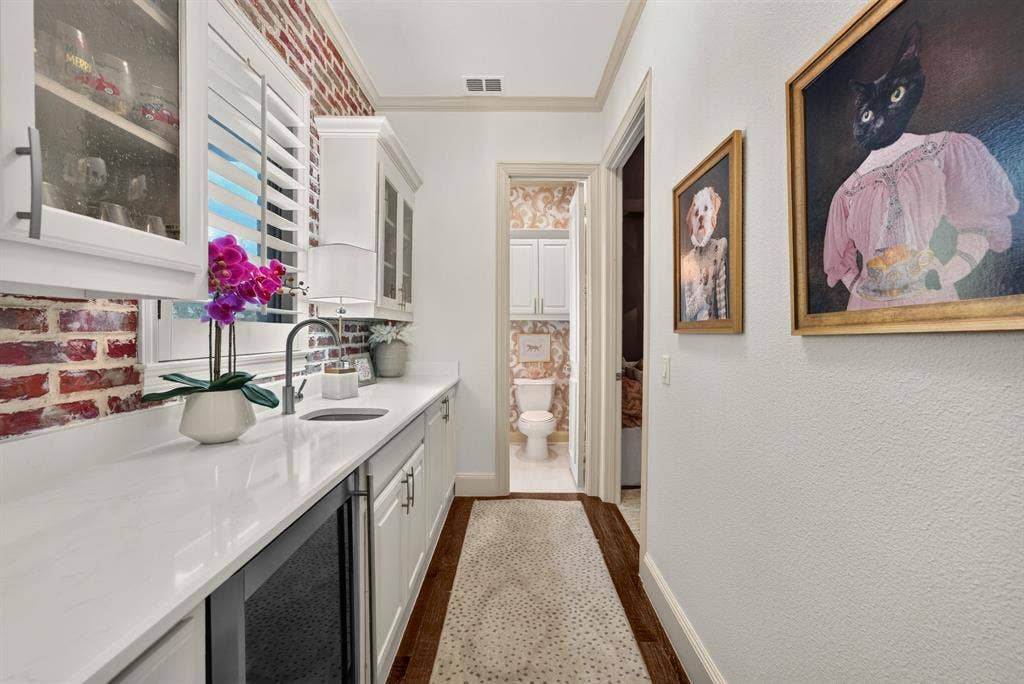 2259 Dampton Drive, Frisco, TX 75033 2259 Dampton Drive, Frisco, TX 75033