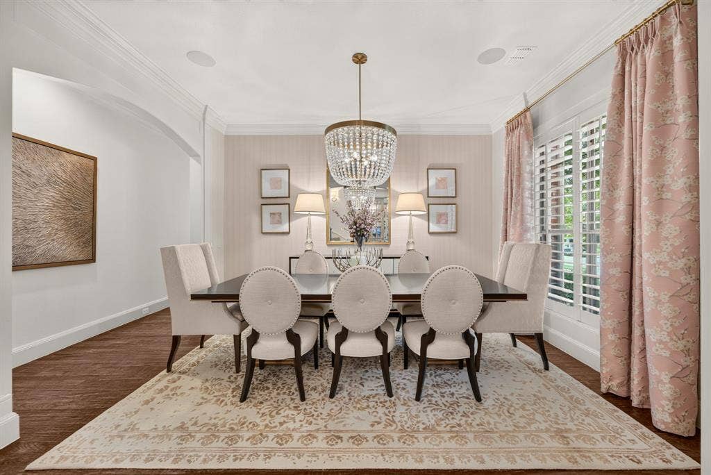 2259 Dampton Drive, Frisco, TX 75033 2259 Dampton Drive, Frisco, TX 75033