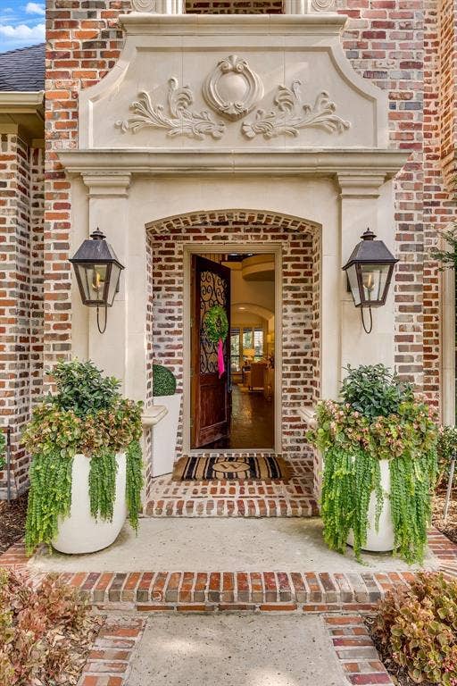 2259 Dampton Drive, Frisco, TX 75033 2259 Dampton Drive, Frisco, TX 75033