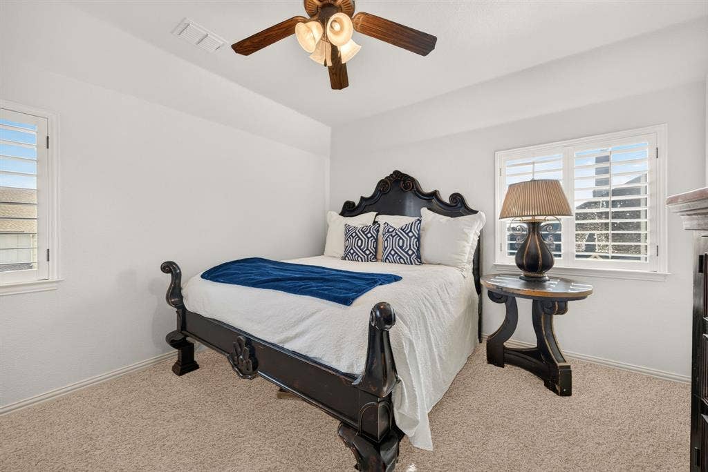 2259 Dampton Drive, Frisco, TX 75033 2259 Dampton Drive, Frisco, TX 75033