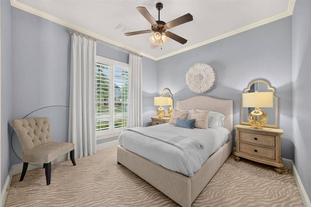 2259 Dampton Drive, Frisco, TX 75033 2259 Dampton Drive, Frisco, TX 75033