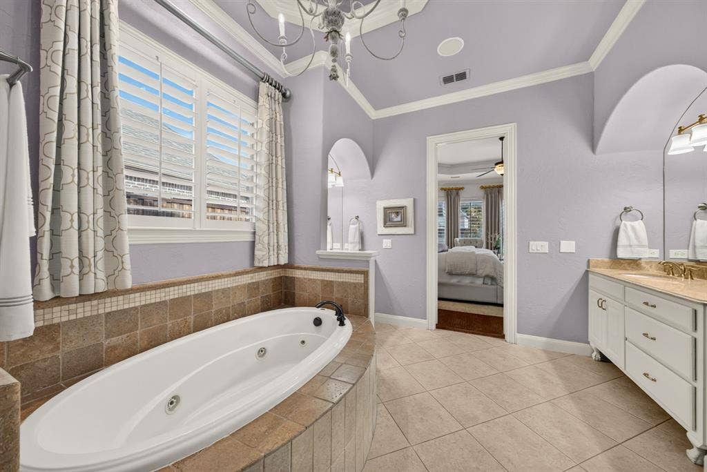 2259 Dampton Drive, Frisco, TX 75033 2259 Dampton Drive, Frisco, TX 75033