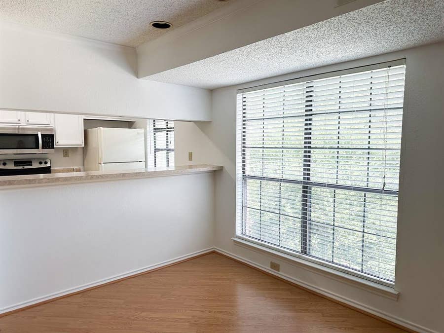 Property photo for 16301 Ledgemont Lane, #273B, Addison, TX