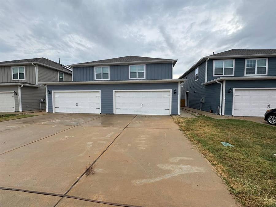 Property photo for 315 Marsh Lane, Princeton, TX