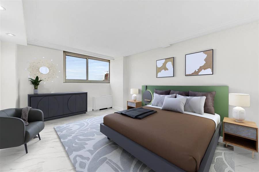 Property photo for 3883 Turtle Creek Boulevard, #1016, Dallas, TX