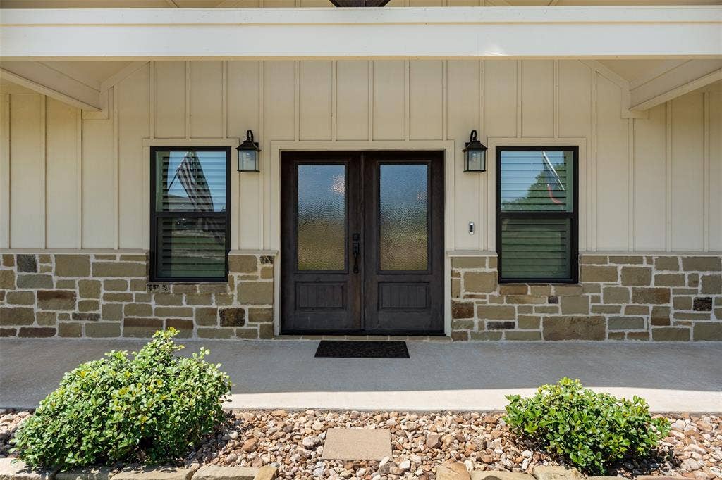 717 Dove Hill Lane, China Spring, TX 76633 717 Dove Hill Lane, China Spring, TX 76633