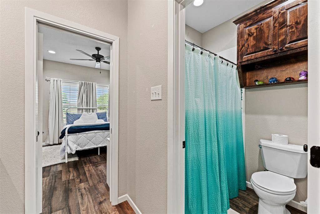 717 Dove Hill Lane, China Spring, TX 76633 717 Dove Hill Lane, China Spring, TX 76633