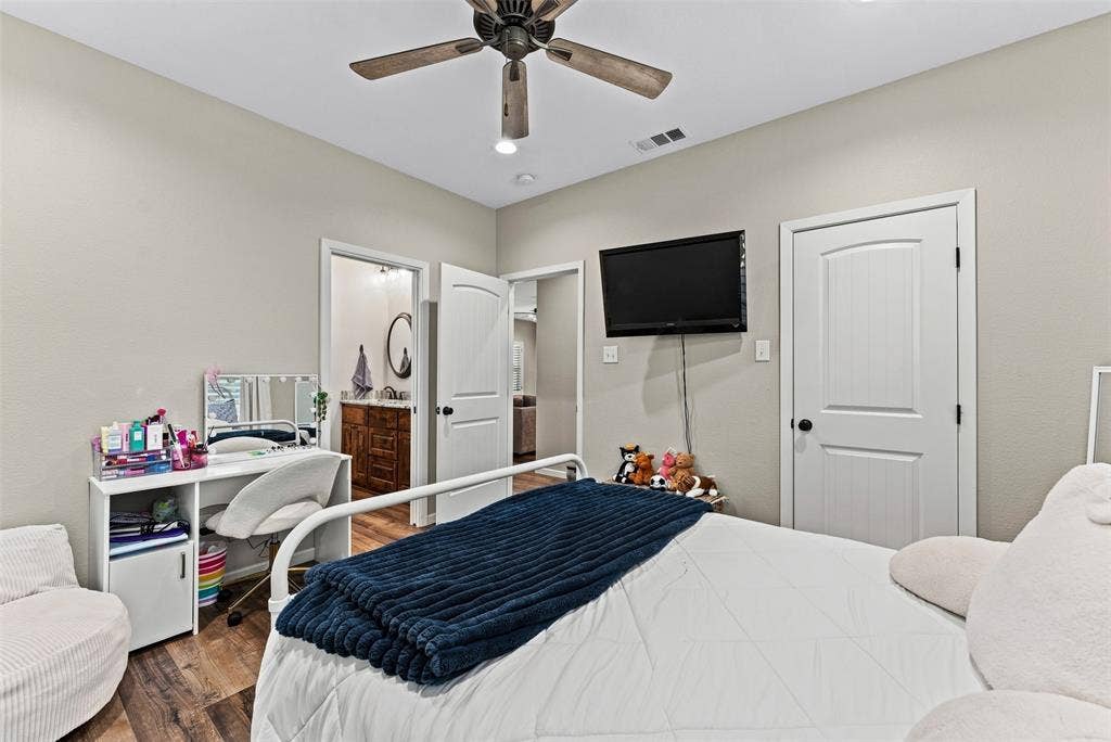 717 Dove Hill Lane, China Spring, TX 76633 717 Dove Hill Lane, China Spring, TX 76633