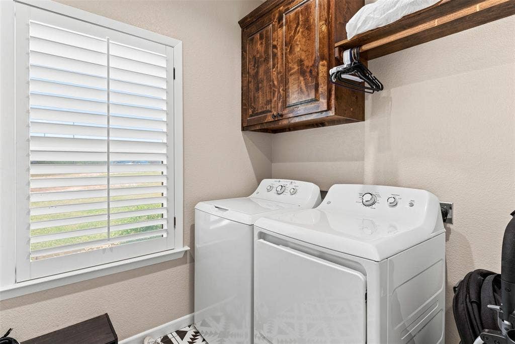 717 Dove Hill Lane, China Spring, TX 76633 717 Dove Hill Lane, China Spring, TX 76633
