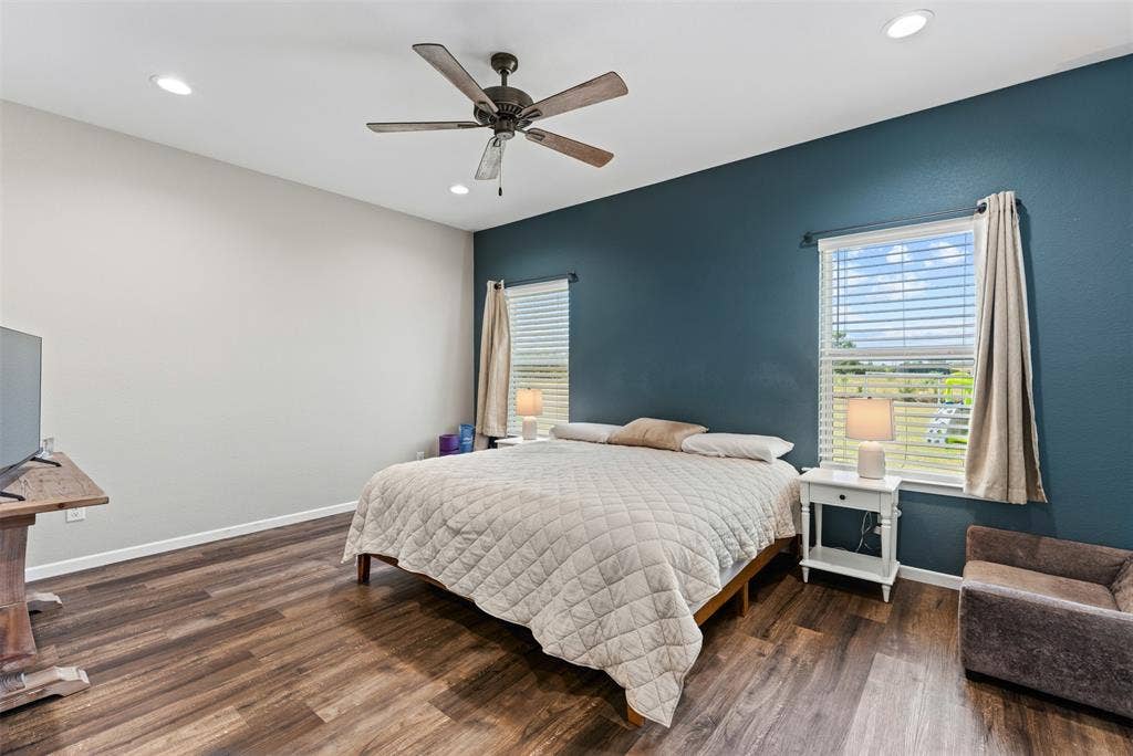717 Dove Hill Lane, China Spring, TX 76633 717 Dove Hill Lane, China Spring, TX 76633