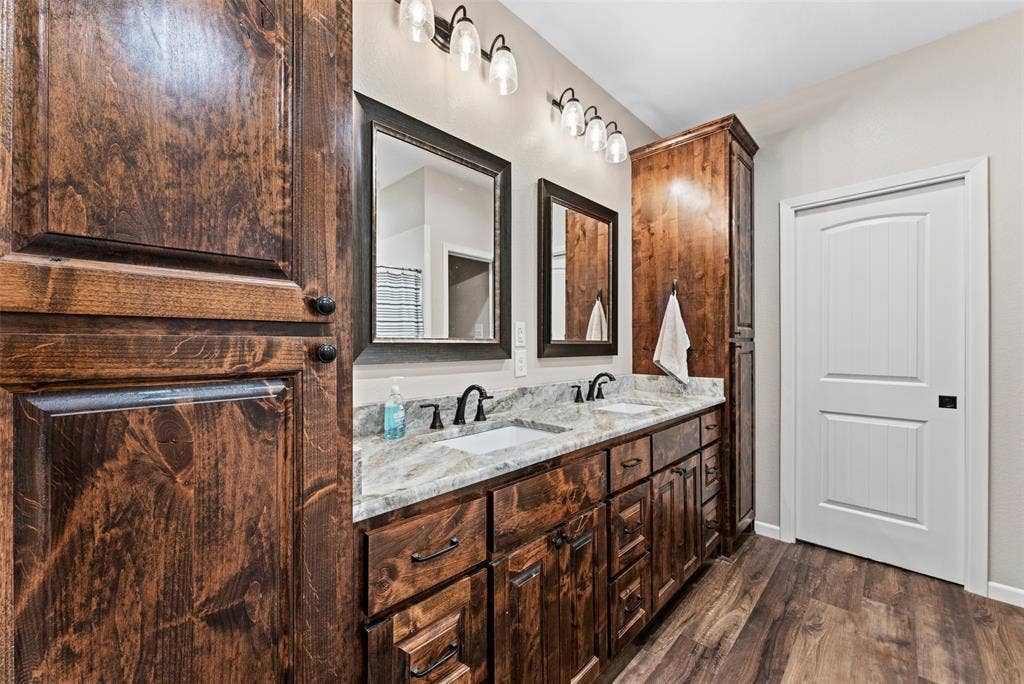 717 Dove Hill Lane, China Spring, TX 76633 717 Dove Hill Lane, China Spring, TX 76633