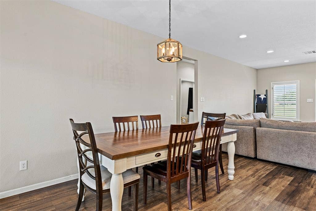 717 Dove Hill Lane, China Spring, TX 76633 717 Dove Hill Lane, China Spring, TX 76633