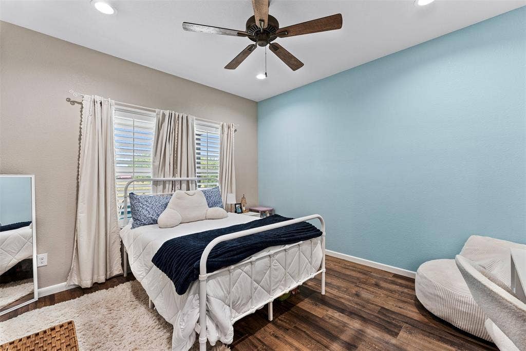 717 Dove Hill Lane, China Spring, TX 76633 717 Dove Hill Lane, China Spring, TX 76633
