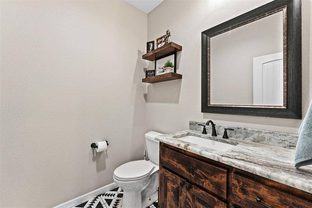 717 Dove Hill Lane, China Spring, TX 76633 717 Dove Hill Lane, China Spring, TX 76633