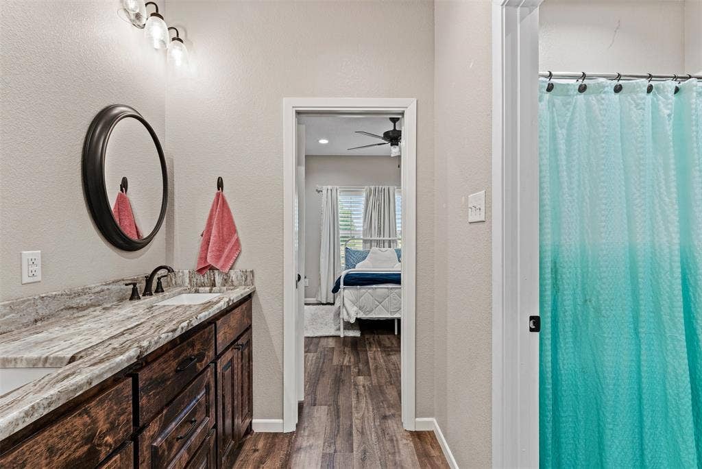 717 Dove Hill Lane, China Spring, TX 76633 717 Dove Hill Lane, China Spring, TX 76633
