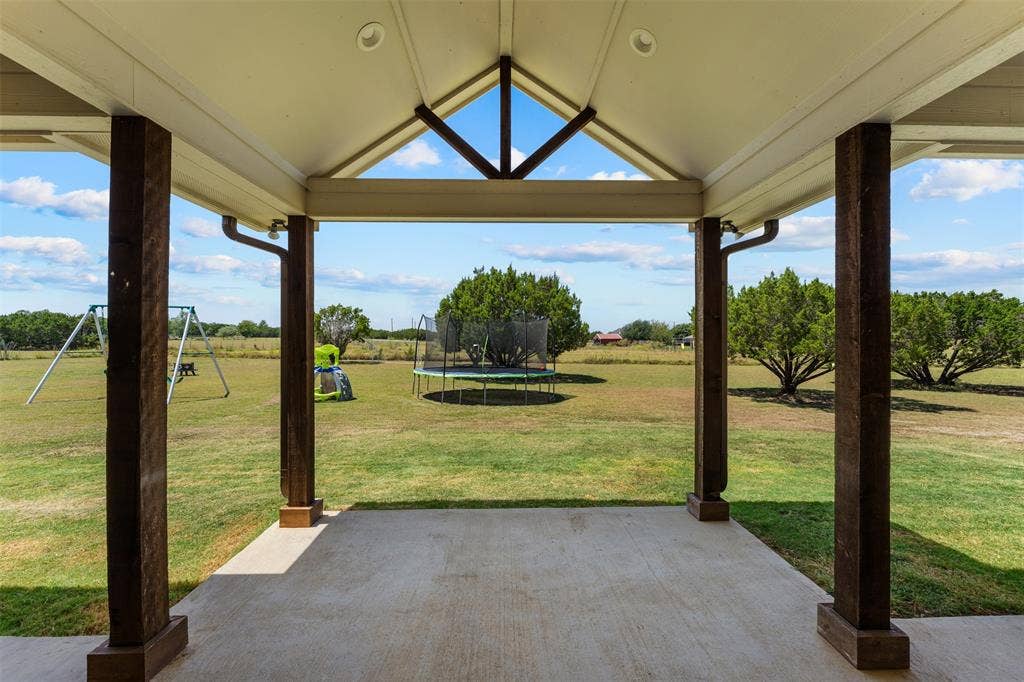 717 Dove Hill Lane, China Spring, TX 76633 717 Dove Hill Lane, China Spring, TX 76633