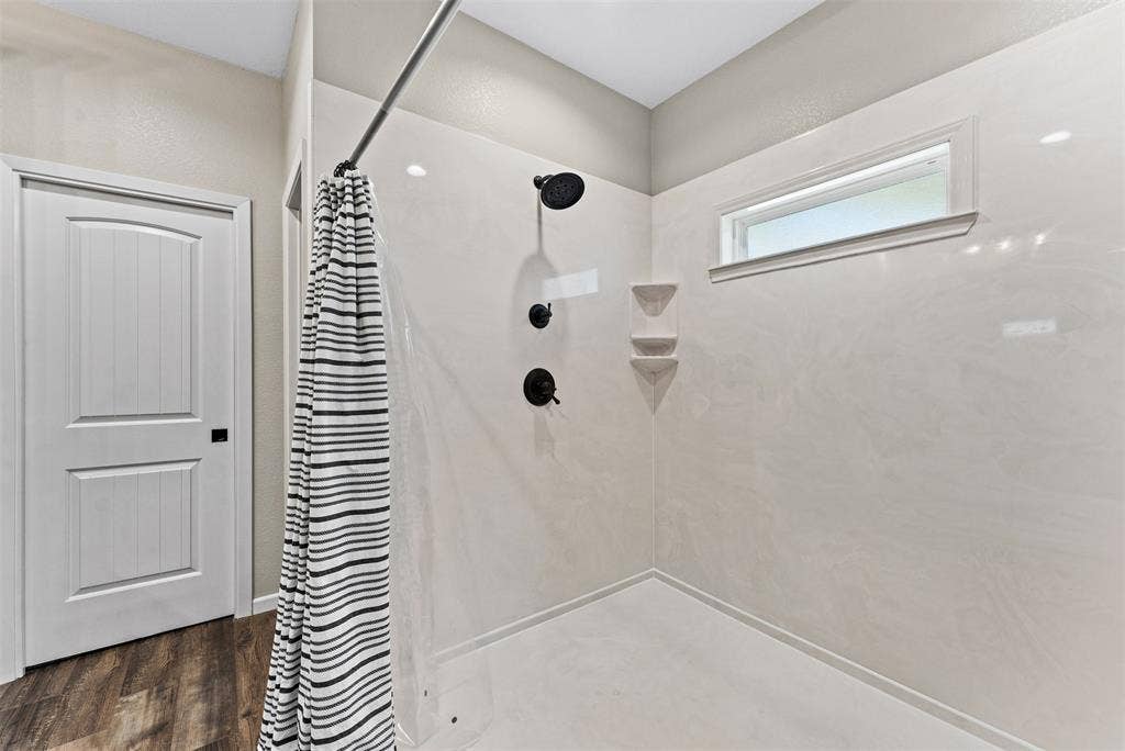 717 Dove Hill Lane, China Spring, TX 76633 717 Dove Hill Lane, China Spring, TX 76633